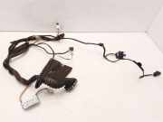 Kabel Tür Renault Espace IV (K) 8200252571