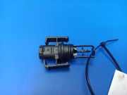Mapsensor Mercedes-Benz C-Klasse (W204) 0005422818