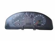 Tachometer Audi A4 Avant (8D, B5) 8D0919034BX