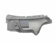 Grill Windlauf Mercedes-Benz E-Klasse (W210) 2108301513