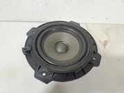 Lautsprecher links vorne Ssangyong Tivoli () 8930035000