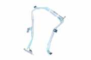 Airbag Dach links Mercedes-Benz S-Klasse Coupe (C217) 2178600002
