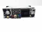 Radio/Navigationssystem-Kombination BMW 5er Touring (F11) 9399442