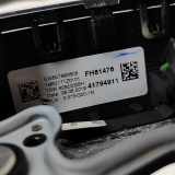 Lenkrad BMW 3er (G20, G28, G80) 8076906