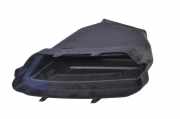 Lüftungsgitter für Stoßfänger Land Rover Range Rover Evoque I (L538) GJ3220208AA