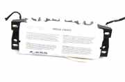 Airbag Knie Audi Q5 (8R)