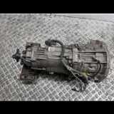 Automatikgetriebe Lexus GS 4 (L1) 3091030020
