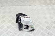 Sicherheitsgurt rechts hinten BMW X3 (G01, F97) 7469998