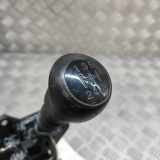 Schalthebel Fiat Doblo Van (263) 55345939