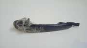 Türgriff links hinten BMW X5 (E70) 7207694