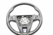 Lenkrad Volvo V60 I (155) 31455089