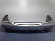 Stoßstange hinten Mitsubishi Lancer VII Kombi (CSW, CTW)