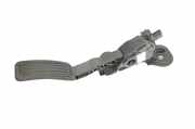 Fahrpedal Mazda 6 Sport Kombi (GH) 6PV933370