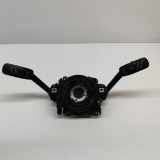 Blinkerschalter VW Golf VII (5G) 5Q0953507GH