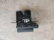 Dichtung für Koffer-/Laderaumklappe Peugeot 308 I SW () 9664379380
