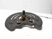 Radnabe hinten Renault Trafic III Kasten (FG) 430433572R