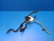 Einspritzleiste Mercedes-Benz E-Klasse (W211) A6460700432