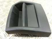 Handschuhfach BMW X3 (F25) 9184479