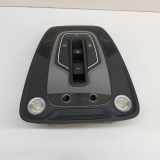 Innenleuchte Audi Q7 (4M) 4M0947135AB
