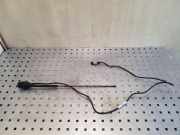 Antenne Dach Nissan Navara (D40)