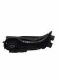 Fahrpedal VW Jetta III (1K2) 1K1721503P