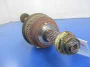 Antriebswelle links hinten Land Rover Freelander 1 (L314)