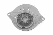 Lautsprecher vorne Audi A5 Cabriolet (F57) 8W0035399
