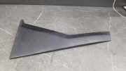 Türverkleidung links hinten Honda Civic VII Hatchback (EU, EP)