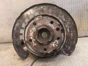 Radnabe hinten Porsche Cayenne 1 (9PA)