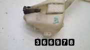Behälter Scheibenwaschanlage Citroen C3 Pluriel (HB)