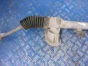 Lenkgetriebe Fiat Idea (350) 37502399E