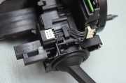 Blinkerschalter VW Tiguan II (AD) 5Q0953521R