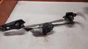 Wischergestänge vorne Mazda 6 Sport Kombi (GH) 1593001431