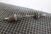 Antriebswelle links vorne Land Rover Range Rover Sport (L320)