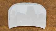 Motorhaube Jeep Compass (MK49)