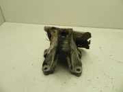 Montagesatz für Abgasanlage Audi A5 (8T) 8K0199307AQ