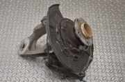 Radnabe hinten BMW X6 (F16, F86)