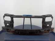 Frontverkleidung VW Transporter T4 Fahrgestell ()