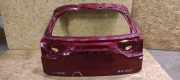 Heckklappe geschlossen Lexus RX 4 (L2)