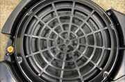 Lautsprecher Porsche Cayenne 2 (92A) 7P5035481D