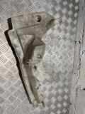 Behälter Scheibenwaschanlage Audi A6 (4F, C6) 4F0955453