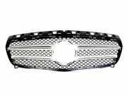 Kühlergrill oben Mercedes-Benz A-Klasse (W176) A1768800483