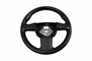 Lenkrad Skoda Octavia I (1U) 3T0419091L