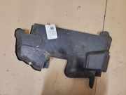 Motorabdeckung Citroen C4 II Grand Picasso () 9658558880