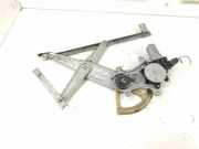 Fensterheber links hinten Subaru Legacy V (BM/BR) 506090