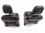 Sitz rechts vorne Ford Kuga II (DM2) CU5A96603B08AD