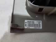 Airbag Knie Dacia Lodgy (JS) 985255139R