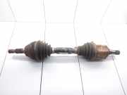 Antriebswelle links vorne Opel Astra H () 24462251