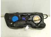 Tank BMW X3 (G01, F97) 9897893