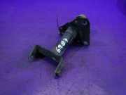 Halter für Pralldämpfer VW Passat 5.5 Variant (3B6) 3B0807133A
